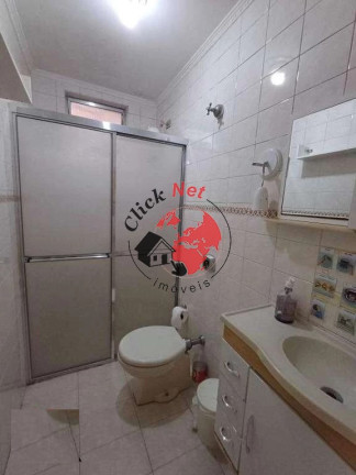 Imagem Casa com 3 Quartos à Venda, 188 m² em Independência - São Bernardo Do Campo Imagem Casa com 3 Quartos à Venda, 188 m² em Independência - São Bernardo Do Campo
