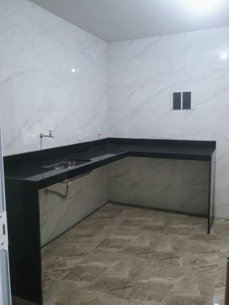 Imagem Casa à Venda, em Calundu - Itaboraí Imagem Casa à Venda, em Calundu - Itaboraí