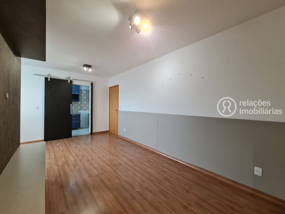 Imagem Apartamento com 2 Quartos à Venda, 55 m² em Betânia - Belo Horizonte Imagem Apartamento com 2 Quartos à Venda, 55 m² em Betânia - Belo Horizonte