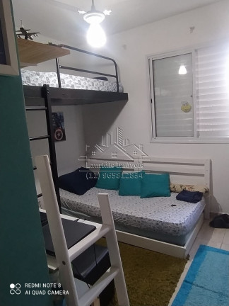 Imagem Imóvel com 3 Quartos para Alugar, 68 m² em Santo Antônio - Osasco Imagem Imóvel com 3 Quartos para Alugar, 68 m² em Santo Antônio - Osasco