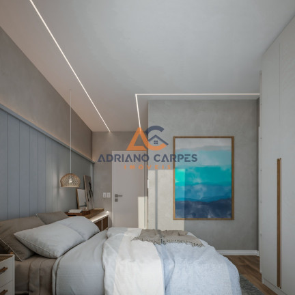 Imagem Imóvel com 2 Quartos à Venda, 96 m² em Centro - Navegantes Imagem Imóvel com 2 Quartos à Venda, 96 m² em Centro - Navegantes