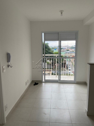 Imagem Apartamento com 1 Quarto para Alugar, em Vila Ré - São Paulo Imagem Apartamento com 1 Quarto para Alugar, em Vila Ré - São Paulo