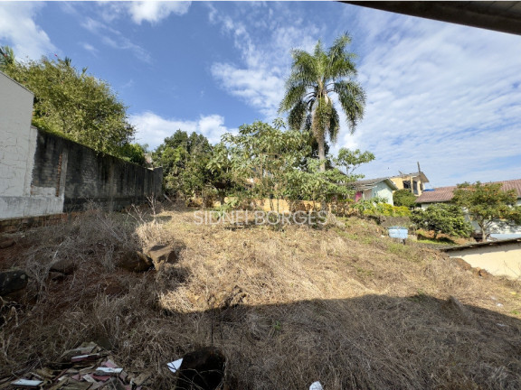 Imagem Casa com 2 Quartos à Venda, em Centro - Concórdia Imagem Casa com 2 Quartos à Venda, em Centro - Concórdia