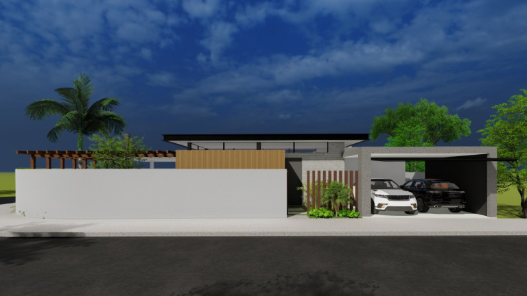 Imagem Terreno à Venda, 479 m² em Portal Ville Jardins - Boituva Imagem Terreno à Venda, 479 m² em Portal Ville Jardins - Boituva