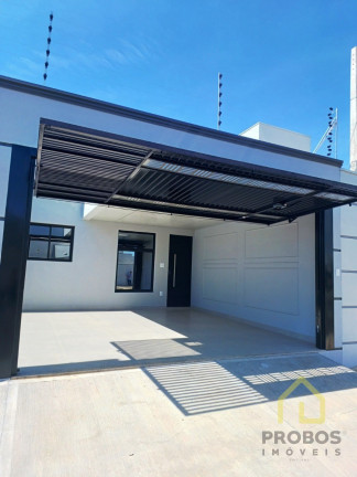 Imagem Casa com 3 Quartos à Venda, 97 m² em Jardim Monte Carlo - Indaiatuba Imagem Casa com 3 Quartos à Venda, 97 m² em Jardim Monte Carlo - Indaiatuba