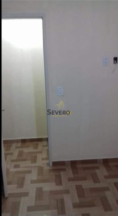 Imagem Apartamento com 2 Quartos à Venda, 65 m² em Mutondo - São Gonçalo Imagem Apartamento com 2 Quartos à Venda, 65 m² em Mutondo - São Gonçalo