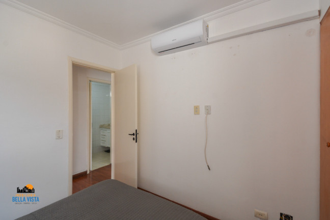 Imagem Apartamento com 3 Quartos à Venda,  em Sacomã - São Paulo