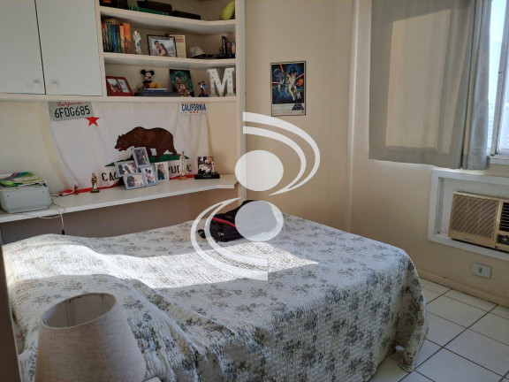 Imagem Apartamento com 3 Quartos à Venda, 99 m² em Recreio Dos Bandeirantes - Rio De Janeiro Imagem Apartamento com 3 Quartos à Venda, 99 m² em Recreio Dos Bandeirantes - Rio De Janeiro