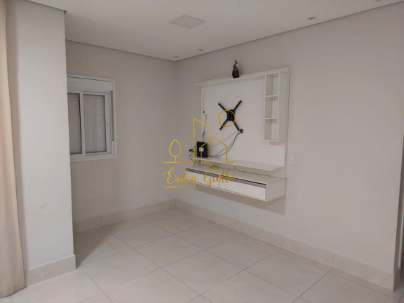 Imagem Apartamento com 2 Quartos à Venda, 74 m² em Medeiros - Jundiaí