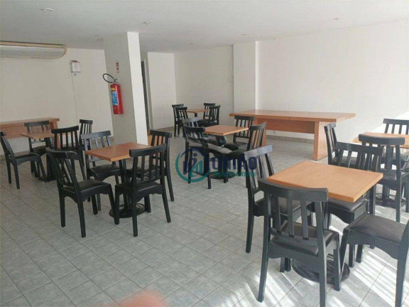 Imagem Apartamento com 2 Quartos à Venda, 70 m² em Santa Rosa - Niterói Imagem Apartamento com 2 Quartos à Venda, 70 m² em Santa Rosa - Niterói