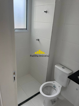 Imagem Apartamento com 2 Quartos à Venda, 47 m² em Caguassu - Sorocaba Imagem Apartamento com 2 Quartos à Venda, 47 m² em Caguassu - Sorocaba