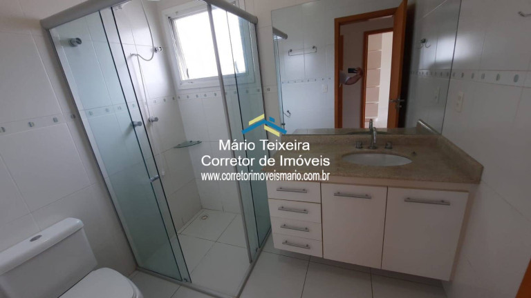 Imagem Casa de Condomínio com 4 Quartos à Venda, 240 m² em Urbanova - São José Dos Campos Imagem Casa de Condomínio com 4 Quartos à Venda, 240 m² em Urbanova - São José Dos Campos