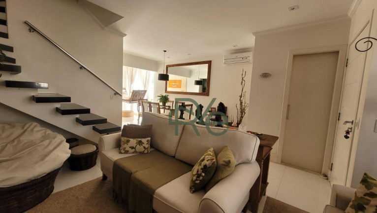 Imagem Casa com 3 Quartos à Venda, 120 m² em Quebec Ville - Cotia Imagem Casa com 3 Quartos à Venda, 120 m² em Quebec Ville - Cotia
