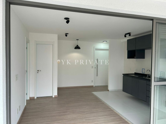 Imagem Apartamento com 1 Quarto à Venda, 50 m² em Vila Madalena - São Paulo Imagem Apartamento com 1 Quarto à Venda, 50 m² em Vila Madalena - São Paulo