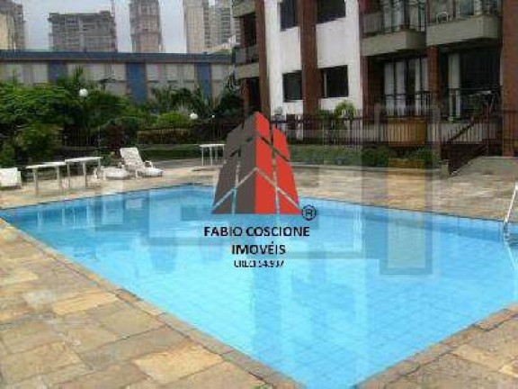 Imagem Apartamento com 3 Quartos à Venda, 84 m² em Chácara Califórnia - São Paulo Imagem Apartamento com 3 Quartos à Venda, 84 m² em Chácara Califórnia - São Paulo
