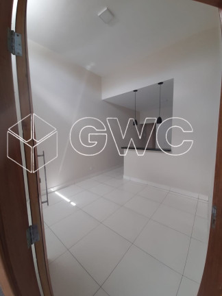 Imagem Casa com 2 Quartos à Venda, em Jardim Santa Antonieta - Marília Imagem Casa com 2 Quartos à Venda, em Jardim Santa Antonieta - Marília