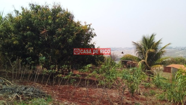 Imagem Imóvel à Venda, 90 m² em Da Gleba Jacutinga - Londrina Imagem Imóvel à Venda, 90 m² em Da Gleba Jacutinga - Londrina