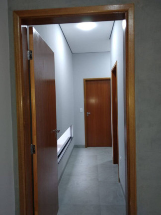 Imagem Casa com 3 Quartos à Venda, 169 m² em Vila Industrial - Bauru Imagem Casa com 3 Quartos à Venda, 169 m² em Vila Industrial - Bauru