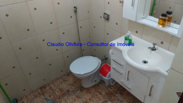 Imagem Sobrado com 4 Quartos à Venda,  em Jardim Regina - Indaiatuba