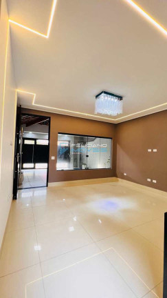 Imagem Casa com 3 Quartos à Venda, 116 m² em Caiçara - Praia Grande Imagem Casa com 3 Quartos à Venda, 116 m² em Caiçara - Praia Grande