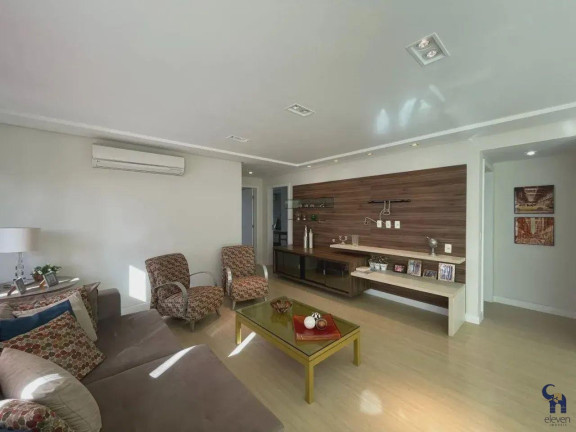 Imagem Casa com 4 Quartos à Venda, 532 m² em Alphaville I - Salvador Imagem Casa com 4 Quartos à Venda, 532 m² em Alphaville I - Salvador