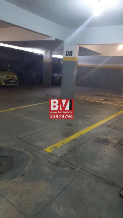 Imagem Apartamento com 2 Quartos à Venda, 82 m² em Vista Alegre - Rio De Janeiro Imagem Apartamento com 2 Quartos à Venda, 82 m² em Vista Alegre - Rio De Janeiro