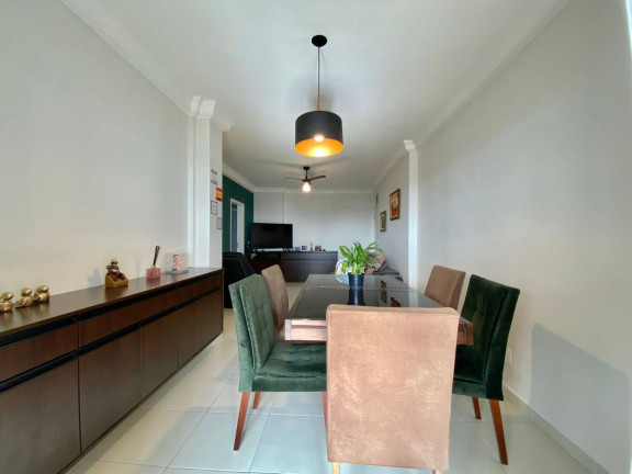 Imagem Apartamento com 2 Quartos à Venda, 113 m² em Ponta Da Praia - Santos Imagem Apartamento com 2 Quartos à Venda, 113 m² em Ponta Da Praia - Santos
