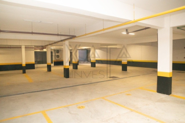 Imagem Imóvel com 3 Quartos à Venda, 127 m² em Jardim Paulista - São Paulo