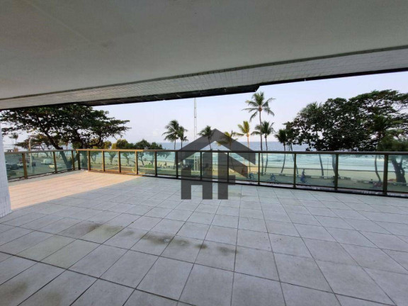 Imagem Apartamento com 3 Quartos à Venda, 149 m² em Boa Viagem - Recife Imagem Apartamento com 3 Quartos à Venda, 149 m² em Boa Viagem - Recife