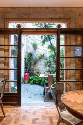 Imagem Imóvel com 3 Quartos à Venda, 110 m² em Vila Mariana - São Paulo Imagem Imóvel com 3 Quartos à Venda, 110 m² em Vila Mariana - São Paulo