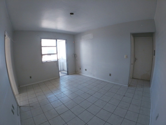 Imagem Apartamento com 2 Quartos à Venda, 73 m² em Farroupilha - Porto Alegre