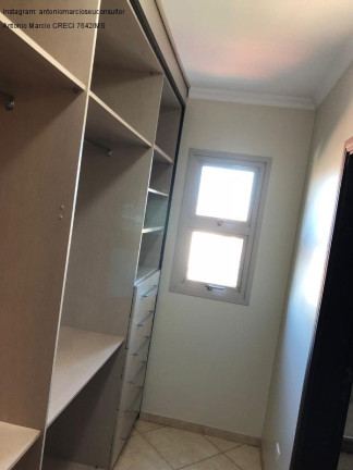 Imagem Apartamento com 4 Quartos à Venda, 185 m² em Jardim América - Dourados Imagem Apartamento com 4 Quartos à Venda, 185 m² em Jardim América - Dourados