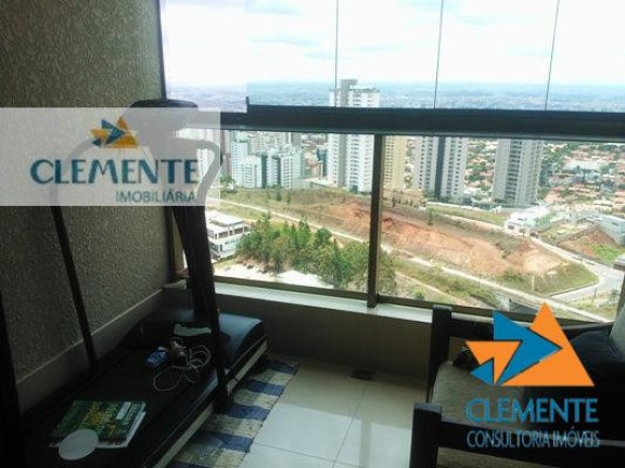 Imagem Apartamento com 4 Quartos à Venda, 244 m² em Vila Da Serra - Nova Lima Imagem Apartamento com 4 Quartos à Venda, 244 m² em Vila Da Serra - Nova Lima