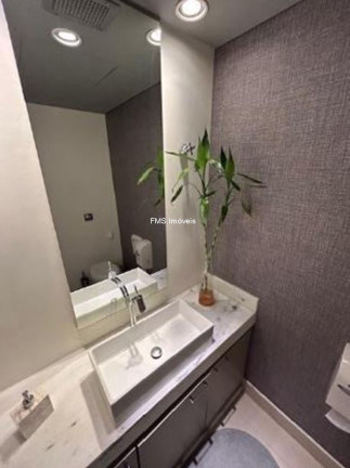 Imagem Imóvel à Venda, 142 m² em Itaim Bibi - Sao Paulo
