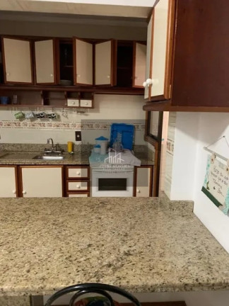 Imagem Apartamento com 2 Quartos à Venda, em Centro - Capão Da Canoa Imagem Apartamento com 2 Quartos à Venda, em Centro - Capão Da Canoa