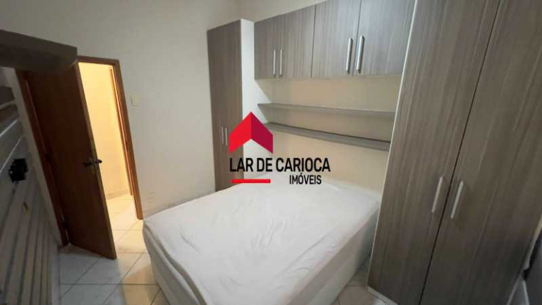 Imagem Apartamento com 3 Quartos à Venda, 120 m² em Copacabana - Rio De Janeiro Imagem Apartamento com 3 Quartos à Venda, 120 m² em Copacabana - Rio De Janeiro