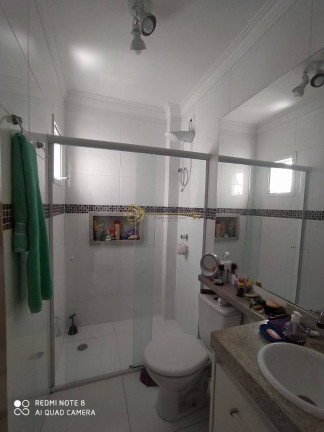 Imagem Cobertura com 1 Quarto à Venda, 80 m² em Vila Pires - Santo André Imagem Cobertura com 1 Quarto à Venda, 80 m² em Vila Pires - Santo André