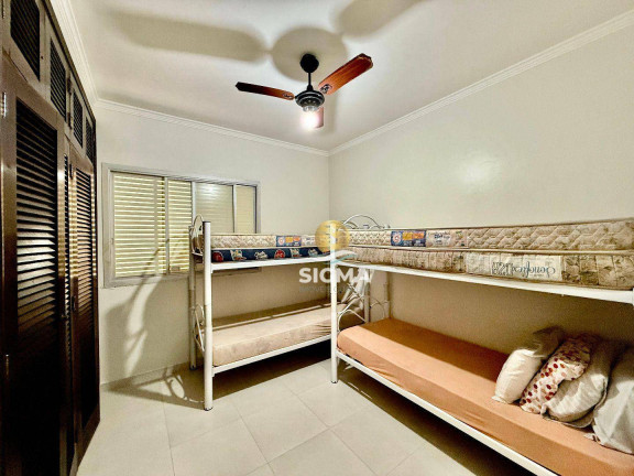 Imagem Apartamento com 2 Quartos à Venda, 80 m² em Pitangueiras - Guarujá Imagem Apartamento com 2 Quartos à Venda, 80 m² em Pitangueiras - Guarujá
