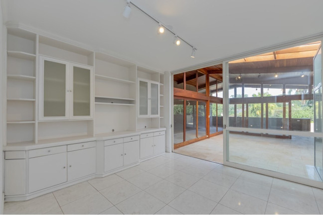 Imagem Casa com 4 Quartos à Venda, 800 m² em Morumbi - São Paulo Imagem Casa com 4 Quartos à Venda, 800 m² em Morumbi - São Paulo