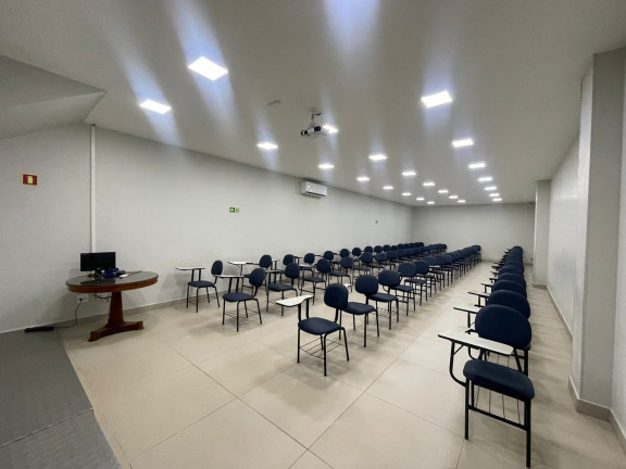 Imagem Imóvel para Alugar, 500 m² em Ceilândia Sul (ceilândia) - Brasília Imagem Imóvel para Alugar, 500 m² em Ceilândia Sul (ceilândia) - Brasília