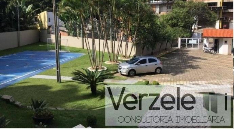 Imagem Apartamento com 3 Quartos à Venda, 123 m² em Pioneiros - Balneário Camboriú Imagem Apartamento com 3 Quartos à Venda, 123 m² em Pioneiros - Balneário Camboriú