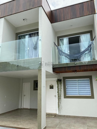 Casa com 3 Quartos à Venda, 190 m² em Praia Dos Amores - Balneário Camboriú