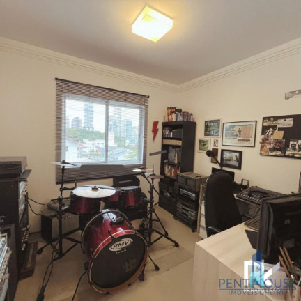 Imagem Apartamento com 3 Quartos à Venda, 87 m² em Nações - Balneário Camboriú Imagem Apartamento com 3 Quartos à Venda, 87 m² em Nações - Balneário Camboriú
