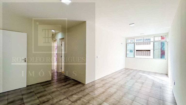 Imagem Apartamento com 3 Quartos à Venda, 78 m² Imagem Apartamento com 3 Quartos à Venda, 78 m²