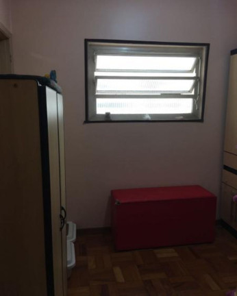 Imagem Apartamento com 3 Quartos à Venda, 75 m² em Campos Elíseos - São Paulo Imagem Apartamento com 3 Quartos à Venda, 75 m² em Campos Elíseos - São Paulo