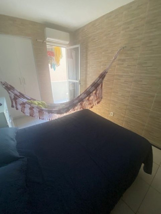 Imagem Apartamento com 3 Quartos à Venda, 117 m² em Aldeota - Fortaleza Imagem Apartamento com 3 Quartos à Venda, 117 m² em Aldeota - Fortaleza