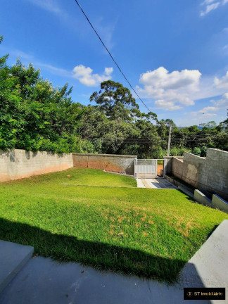 Imagem Chácara com 2 Quartos à Venda, 560 m² em Terra Preta - Mairiporã Imagem Chácara com 2 Quartos à Venda, 560 m² em Terra Preta - Mairiporã