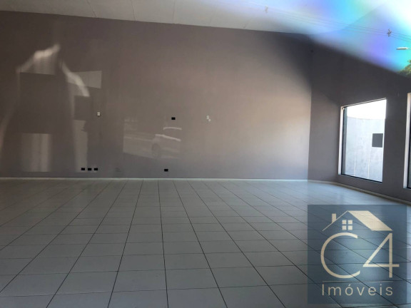 Imagem Ponto Comercial para Alugar, 447 m² em Jardim Das Indústrias - São José Dos Campos Imagem Ponto Comercial para Alugar, 447 m² em Jardim Das Indústrias - São José Dos Campos