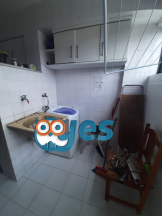 Imagem Apartamento com 2 Quartos à Venda, 70 m² em Centro - Feira De Santana Imagem Apartamento com 2 Quartos à Venda, 70 m² em Centro - Feira De Santana
