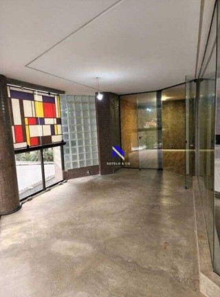 Imagem Apartamento com 2 Quartos à Venda, 100 m² em Vila Andrade - São Paulo Imagem Apartamento com 2 Quartos à Venda, 100 m² em Vila Andrade - São Paulo